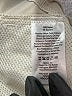 Eddie Bauer Silver Cargo Pants Size 6 (petite) - photo 8