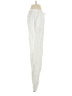 Vineyard Vines Ivory Casual Pants Size S - photo 4