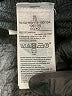 Gap Chevron-herringbone Gray Dress Pants Size XL - photo 5