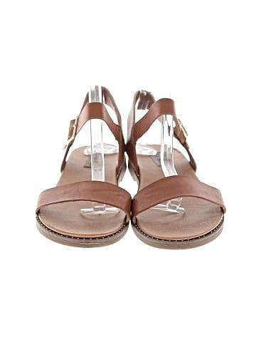 Steve Madden Sandals (view 2)