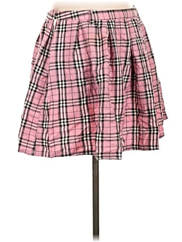 Hot Topic Casual Skirt (view 2)