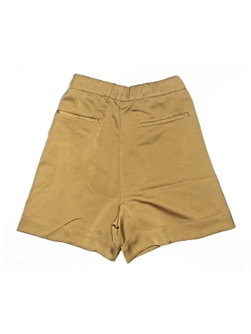 Banana Republic Factory Store Shorts (view 2)
