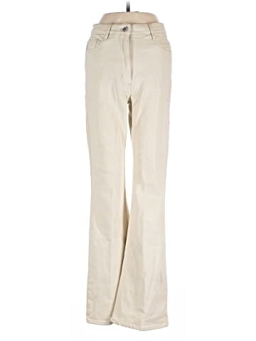Wilfred Free Jeans (view 1)