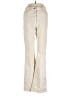 Wilfred Free Ivory Jeans Size 0 - photo 1
