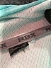 RBX Teal Pullover Hoodie Size XL - photo 7