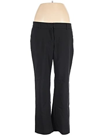 Apt. 9 Dress Pants (view 1)