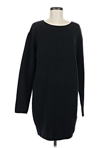 Wilfred Casual Dress (view 1)