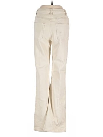 Wilfred Free Jeans (view 2)