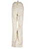 Wilfred Free Ivory Jeans Size 0 - photo 2