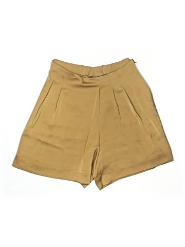 Banana Republic Factory Store Shorts (view 1)