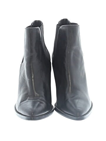 BP. Ankle Boots (view 2)