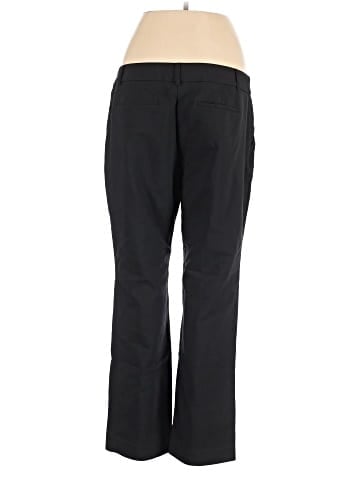 Apt. 9 Dress Pants (view 2)