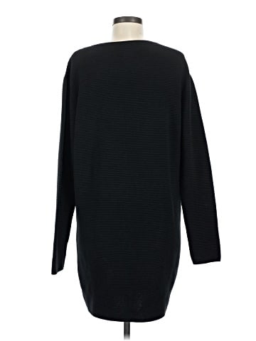 Wilfred Casual Dress (view 2)