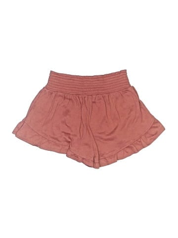 Crave Fame By Almost Famous Shorts (view 2)
