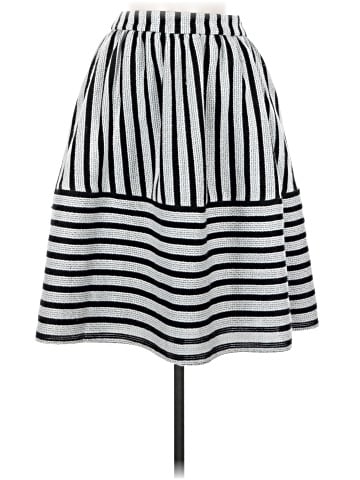 Express Casual Skirt (view 1)