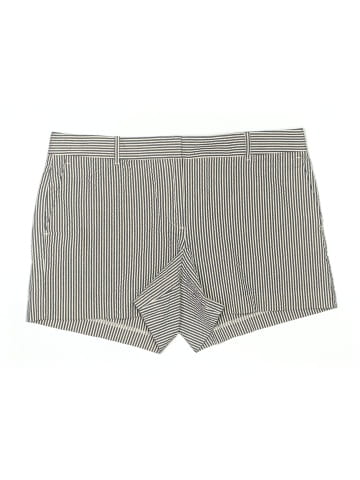 Ann Taylor Shorts (view 1)