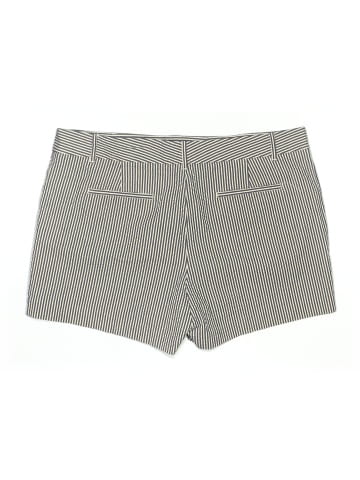 Ann Taylor Shorts (view 2)