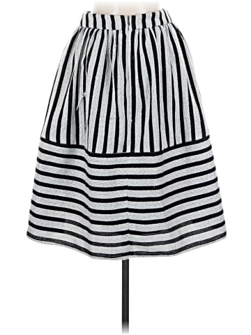 Express Casual Skirt (view 2)