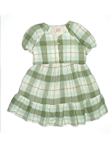 Cat & Jack Dress (view 1)