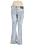 CALVIN KLEIN JEANS Blue Jeans Size 32 waist - photo 2