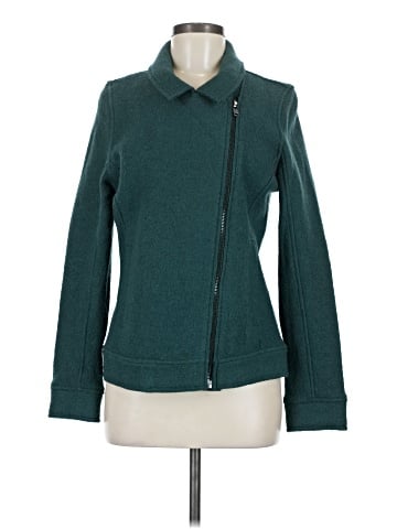 Tahari Jacket (view 1)
