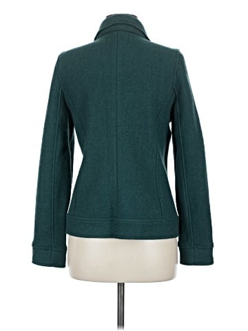 Tahari Jacket (view 2)