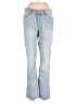 CALVIN KLEIN JEANS Blue Jeans Size 32 waist - photo 1