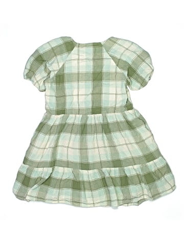 Cat & Jack Dress (view 2)