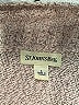 St. John's Bay Silver Pullover Sweater Size S - photo 7