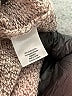 St. John's Bay Silver Pullover Sweater Size S - photo 8