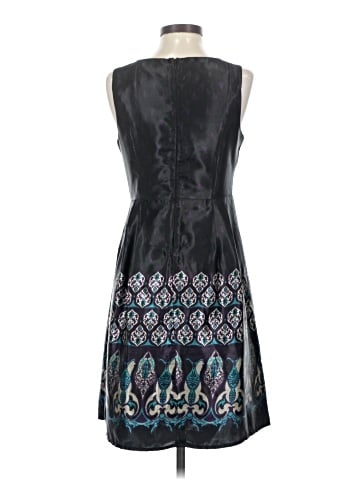Emmelee Casual Dress (view 2)