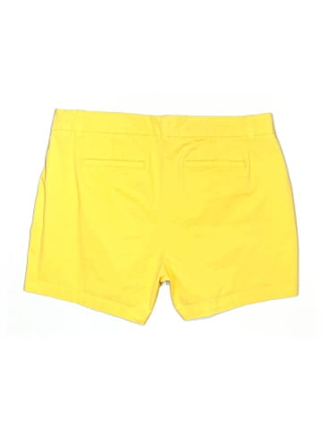Crown & Ivy Shorts (view 2)