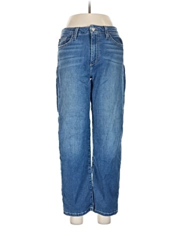 Joe's Jeans Jeans (view 1)