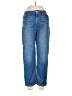 Joe's Jeans Blue Jeans Size 29 waist - photo 1