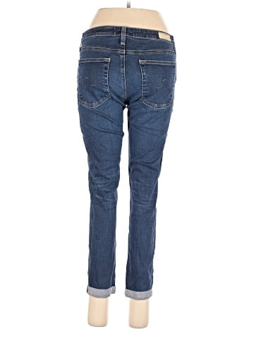 Adriano Goldschmied Jeans (view 2)