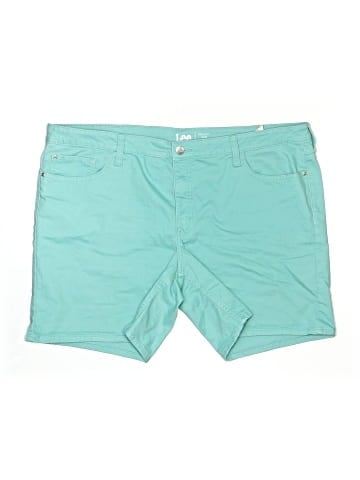 Lee Shorts (view 1)