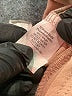 Final Touch Tan Bodysuit Size L - photo 4