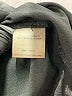 41Hawthorn 100% Polyester Black 3/4 Sleeve Blouse Size S - photo 8