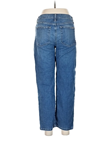 Joe's Jeans Jeans (view 2)