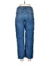 Joe's Jeans Blue Jeans Size 29 waist - photo 2