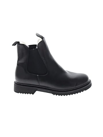 Unbranded Ankle Boots (view 1)