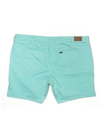 Lee Shorts (view 2)