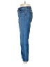Joe's Jeans Blue Jeans Size 29 waist - photo 5