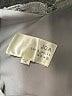 JOA Gray Casual Dress Size XS - photo 7