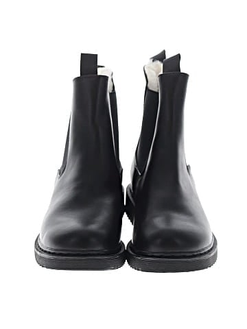 Unbranded Ankle Boots (view 2)