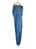 Joe's Jeans Blue Jeans Size 29 waist - photo 4