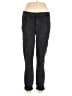 Paige Solid Black Jeans Size 32 waist - photo 1