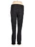 Paige Solid Black Jeans Size 32 waist - photo 2