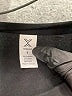 Xersion Black Long Sleeve T-Shirt Size S - photo 7