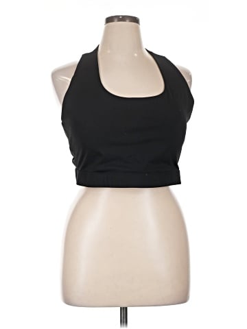 Fabletics Sleeveless Top (view 1)